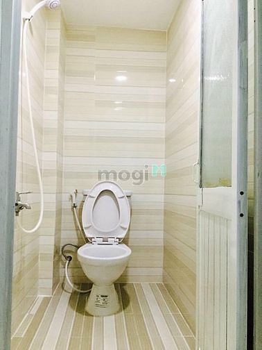 Hình ảnh Cho thuê nhà tại Tân bình 1 căng riêng