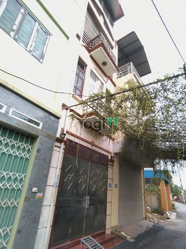 Hình ảnh Bán nhà Hà Đông, ngõ Quang Trung, 60m2, 2.5T, giá 5.2 tỷ