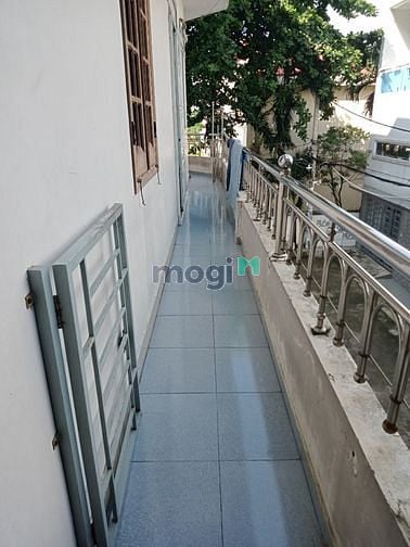Hình ảnh Mb6623 nạp rút nhanh chóng kinh doanh dịch vụ, Thống Nhất, Bình Thọ, Thủ Đức, chỉ 16 tỷ