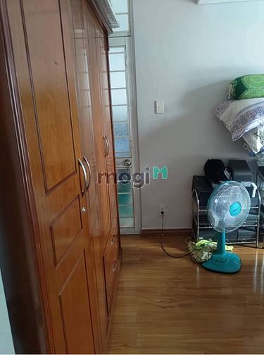 Hình ảnh Trang Chủ MB66.COM Chính Thức Ehome2, dọn vào ở ngay,2PN,2WC,2TỶ868