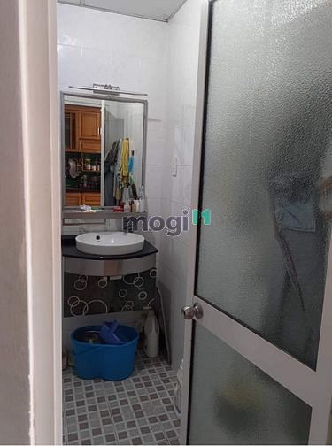 Hình ảnh Trang Chủ MB66.COM Chính Thức Ehome2, dọn vào ở ngay,2PN,2WC,2TỶ868