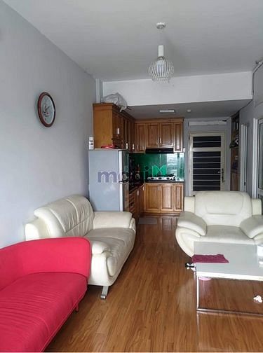 Hình ảnh Trang Chủ MB66.COM Chính Thức Ehome2, dọn vào ở ngay,2PN,2WC,2TỶ868
