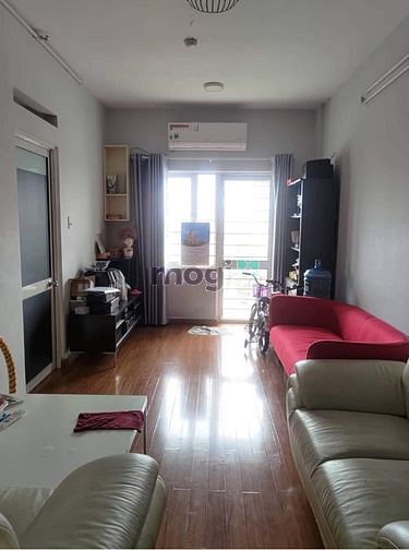 Hình ảnh Trang Chủ MB66.COM Chính Thức Ehome2, dọn vào ở ngay,2PN,2WC,2TỶ868