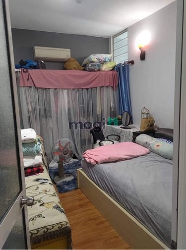 Hình ảnh Trang Chủ MB66.COM Chính Thức Ehome2, dọn vào ở ngay,2PN,2WC,2TỶ868