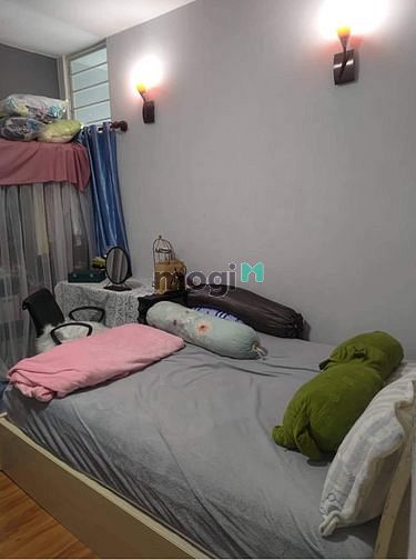 Hình ảnh Trang Chủ MB66.COM Chính Thức Ehome2, dọn vào ở ngay,2PN,2WC,2TỶ868