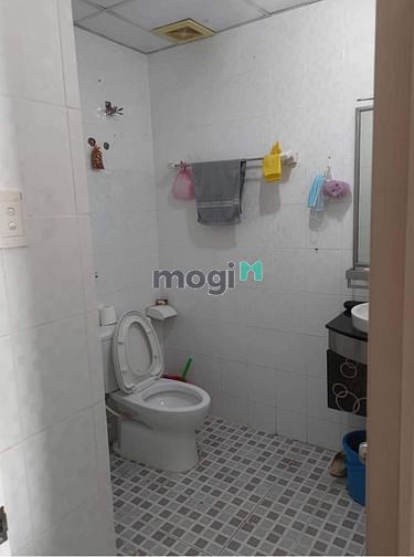 Hình ảnh Trang Chủ MB66.COM Chính Thức Ehome2, dọn vào ở ngay,2PN,2WC,2TỶ868