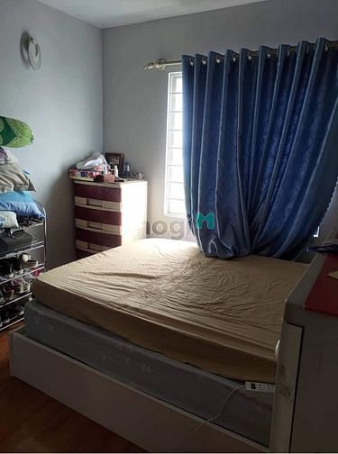 Hình ảnh Trang Chủ MB66.COM Chính Thức Ehome2, dọn vào ở ngay,2PN,2WC,2TỶ868