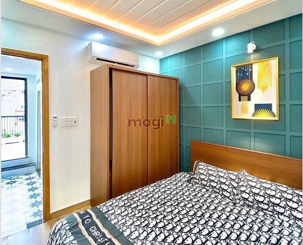 Hình ảnh Nhà đẹp nhưng cần bán gấp - 1 tỷ 710