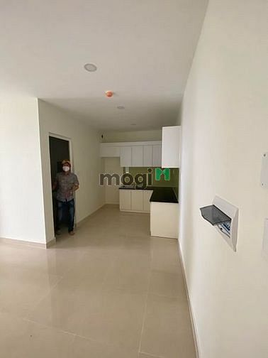 Hình ảnh CC Cao Cấp DreamHomePalace,2PN,2WC,Full nội thất,2TỶ168