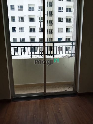 Hình ảnh CC Cao Cấp DreamHomePalace,2PN,2WC,Full nội thất,2TỶ168