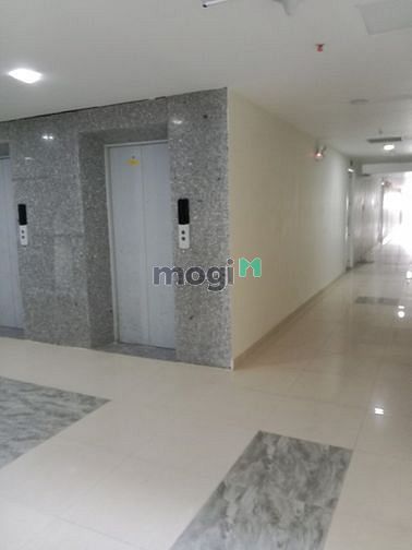 Hình ảnh CC Cao Cấp DreamHomePalace,2PN,2WC,Full nội thất,2TỶ168
