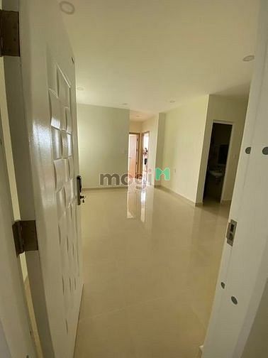 Hình ảnh CC Cao Cấp DreamHomePalace,2PN,2WC,Full nội thất,2TỶ168