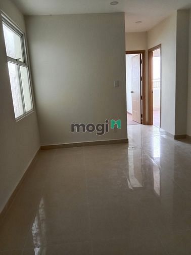 Hình ảnh CC Cao Cấp DreamHomePalace,2PN,2WC,Full nội thất,2TỶ168
