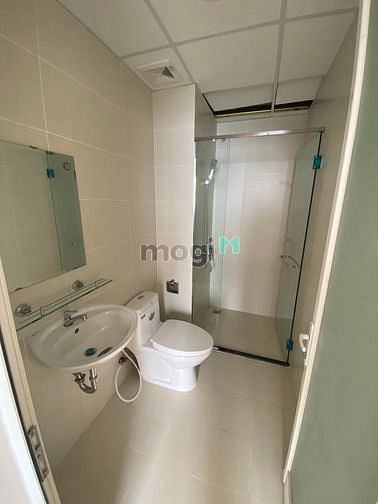 Hình ảnh CC Cao Cấp DreamHomePalace,2PN,2WC,Full nội thất,2TỶ168