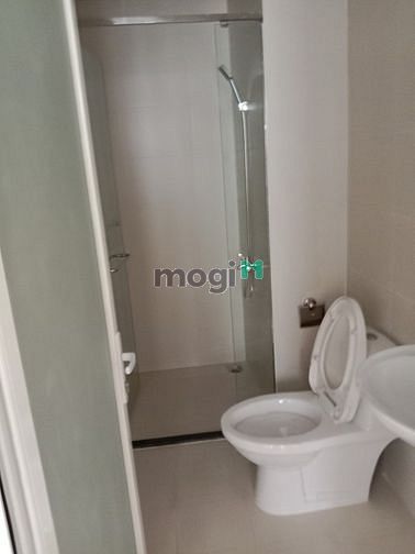 Hình ảnh CC Cao Cấp DreamHomePalace,2PN,2WC,Full nội thất,2TỶ168