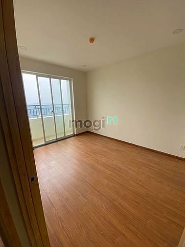 Hình ảnh CC Cao Cấp DreamHomePalace,2PN,2WC,Full nội thất,2TỶ168