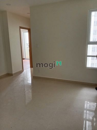 Hình ảnh CC Cao Cấp DreamHomePalace,2PN,2WC,Full nội thất,2TỶ168