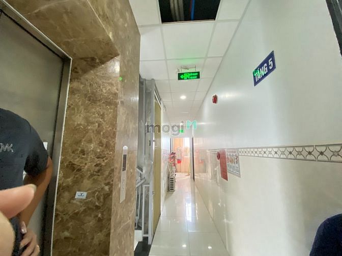 Hình ảnh Phòng trọ FULL NỘI THẤT_Có gác_Siêu Đẹp_Siêu Mới_Thăng Long_Tân Bình