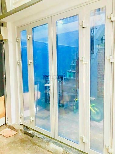 Hình ảnh Đất vàng Bùi Viện, còn 1 căn duy nhất shr 21m2 giá chỉ 4.6 tỷ