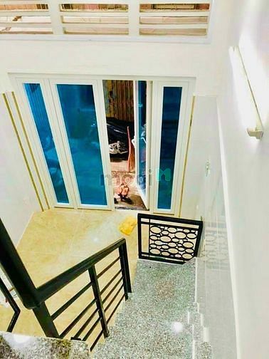Hình ảnh Đất vàng Bùi Viện, còn 1 căn duy nhất shr 21m2 giá chỉ 4.6 tỷ