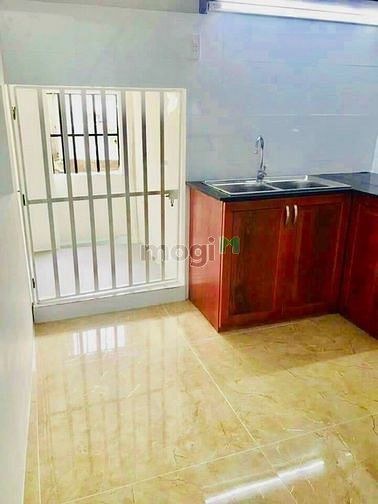 Hình ảnh Đất vàng Bùi Viện, còn 1 căn duy nhất shr 21m2 giá chỉ 4.6 tỷ