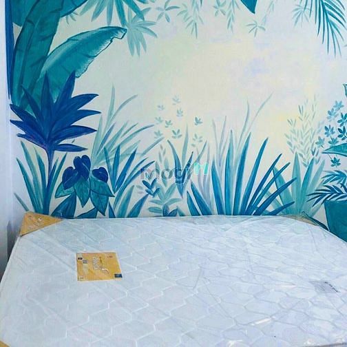 Hình ảnh Đất vàng Bùi Viện, còn 1 căn duy nhất shr 21m2 giá chỉ 4.6 tỷ