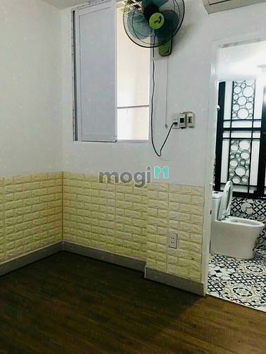 Hình ảnh Đất vàng Bùi Viện, còn 1 căn duy nhất shr 21m2 giá chỉ 4.6 tỷ