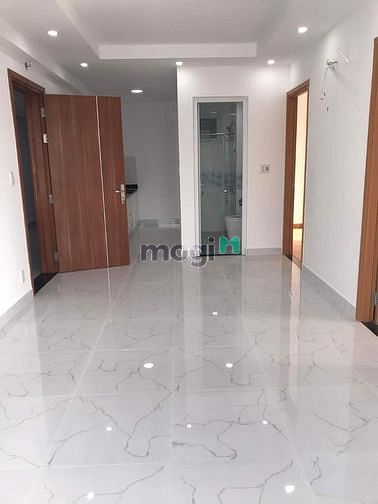 Hình ảnh Mb6623 nạp rút nhanh chóng Conic Riverside đầy đủ nội thất, view sông và thành phố