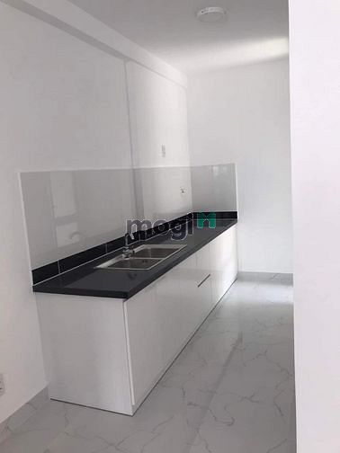 Hình ảnh Mb6623 nạp rút nhanh chóng Conic Riverside đầy đủ nội thất, view sông và thành phố