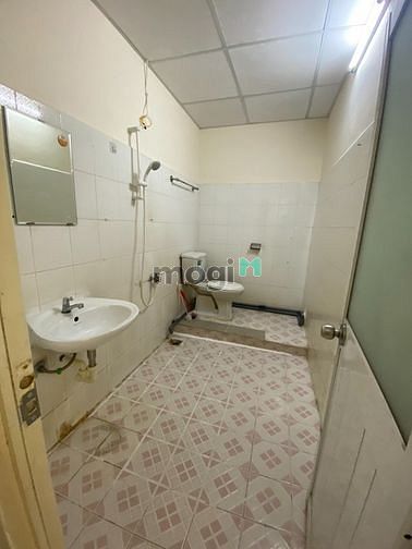 Hình ảnh Phòng trọ_FULL nội thất_Mới 100%_Ngay VinComCỘNG HOÀ_TÂN BÌNH