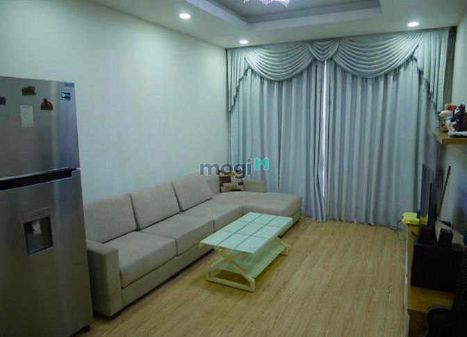 Hình ảnh Mb6623 nạp rút nhanh chóng Lexington Residence đầy đủ nội thất, 3phòng ngủ