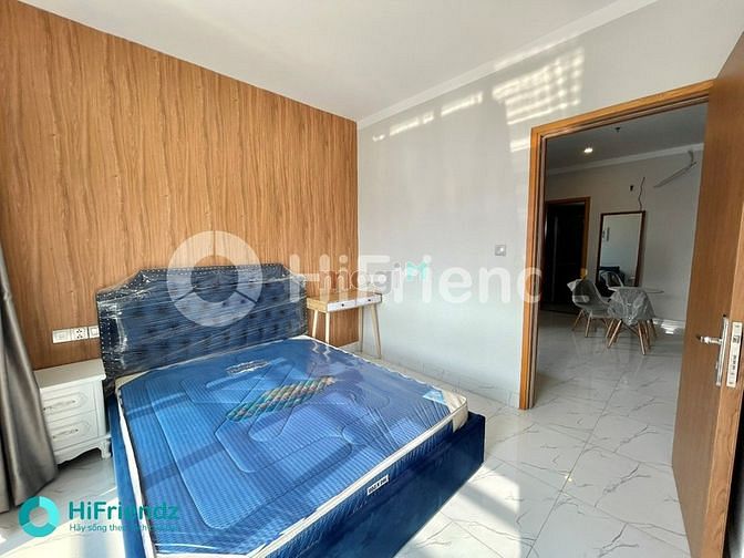 Hình ảnh Studio,1PN,2PN siu đẹp tại Q.PN - Sân bay new100%
