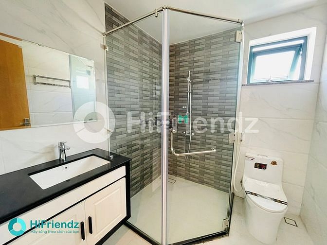 Hình ảnh Studio,1PN,2PN siu đẹp tại Q.PN - Sân bay new100%