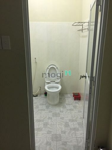 Hình ảnh Nhà [5x20] 2 lầu 3PN gần Chợ Bình Long hẻm 8m