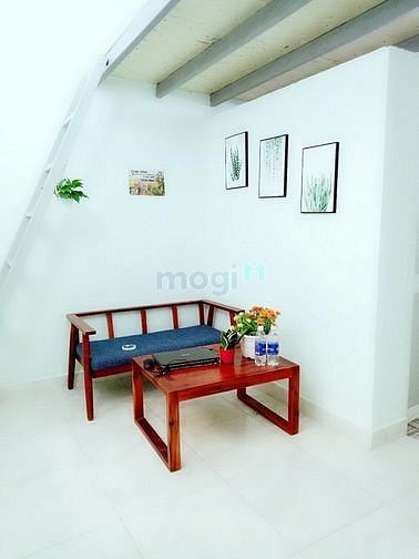 Hình ảnh Phạm Văn Bạch - Mb6623 nạp rút nhanh chóng gác cao m8, ở 4 người