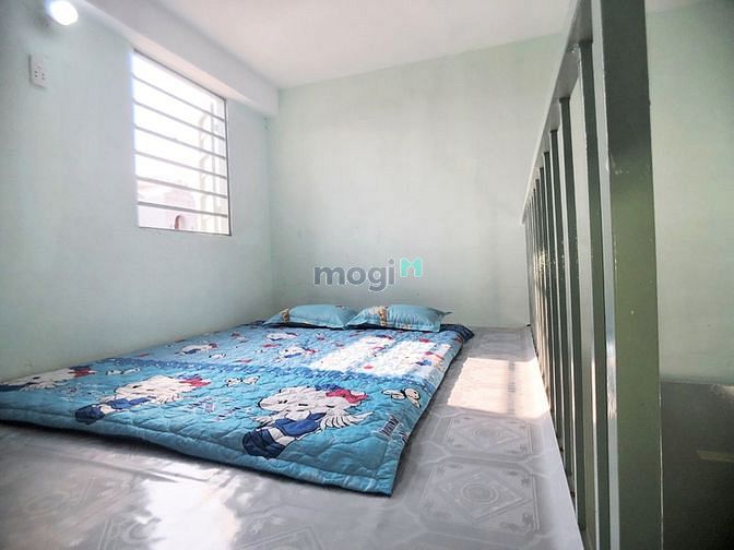 Hình ảnh Phạm Văn Bạch - Mb6623 nạp rút nhanh chóng gác cao m8, ở 4 người