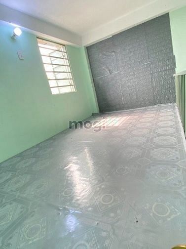 Hình ảnh Trọ cho thuê- gác cao- không chung chủ