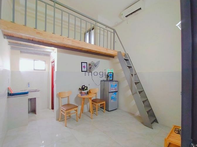Hình ảnh Phạm Văn Bạch - Mb6623 nạp rút nhanh chóng gác cao m8, ở 4 người
