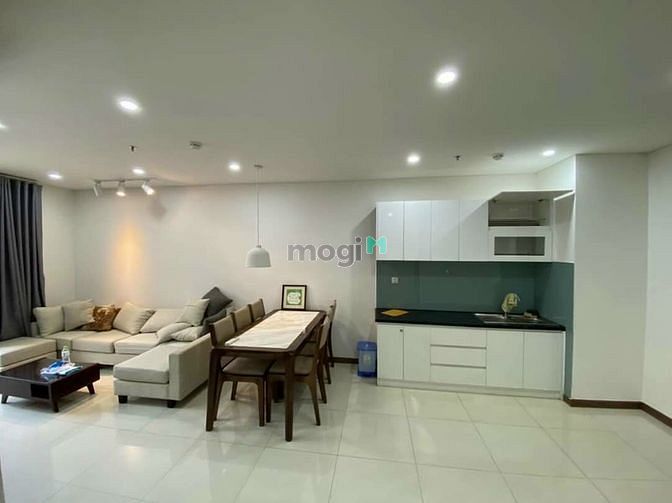 Hình ảnh Cho thuê gấp Trang Chủ MB66.COM / Đăng Ký Tặng 66K rẻ nhất Hà Đô 18tr