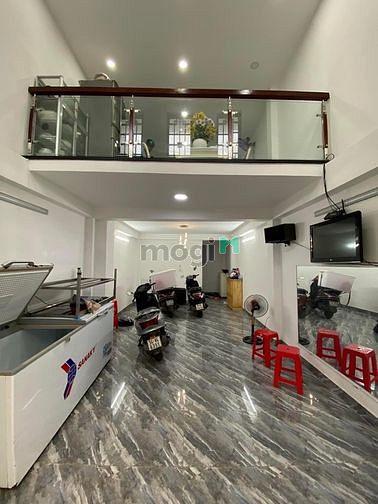 Hình ảnh BÁN LẸ Lý Chính Thắng Quận 3 Chỉ 1 tỷ 7 Hẻm 6m