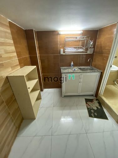 Hình ảnh Phòng trọ FULL NỘI THẤT_Có gác_Siêu Đẹp_Siêu Mới_Thăng Long_Tân Bình