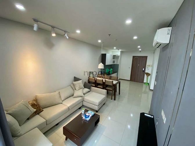 Hình ảnh Cho thuê gấp Trang Chủ MB66.COM / Đăng Ký Tặng 66K rẻ nhất Hà Đô 18tr