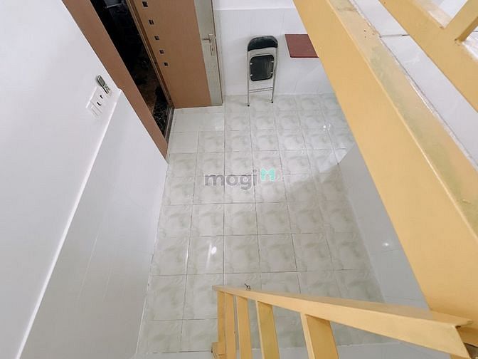 Hình ảnh Phạm Văn Bạch - Mb6623 nạp rút nhanh chóng gác cao m8, ở 4 người