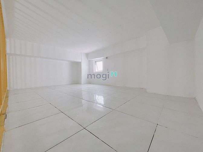 Hình ảnh Phạm Văn Bạch - Mb6623 nạp rút nhanh chóng gác cao m8, ở 4 người