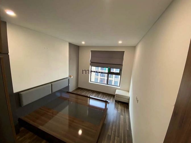 Hình ảnh Cho thuê gấp Trang Chủ MB66.COM / Đăng Ký Tặng 66K rẻ nhất Hà Đô 18tr