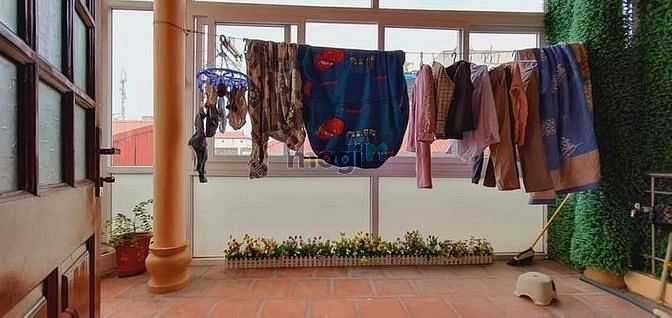 Hình ảnh Bán nhà Hà Đông, Bà triệu, 45m2, 4 tầng, Mt 4.5m, giá 5.1 tỷ