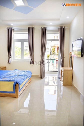 Hình ảnh Phạm Văn Bạch - Mb6623 nạp rút nhanh chóng gác cao m8, ở 4 người