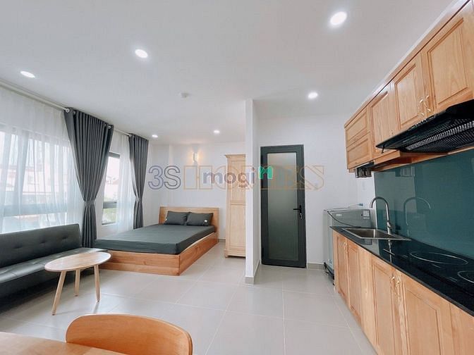 Hình ảnh Phạm Văn Bạch - Mb6623 nạp rút nhanh chóng gác cao m8, ở 4 người