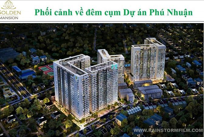 Hình ảnh Giá 3.97 tỷ, cho căn góc, 2pn và 2wc, 69m2- Botanica Premier