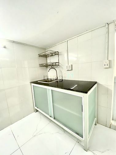 Hình ảnh Chỉ còn 3p cuối ngay sát Bình Thạnh